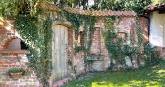 von_poll_real_estate_property_25002035_image_23