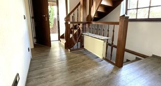 von_poll_real_estate_property_25002035_image_3