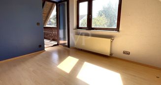 von_poll_real_estate_property_25002035_image_19