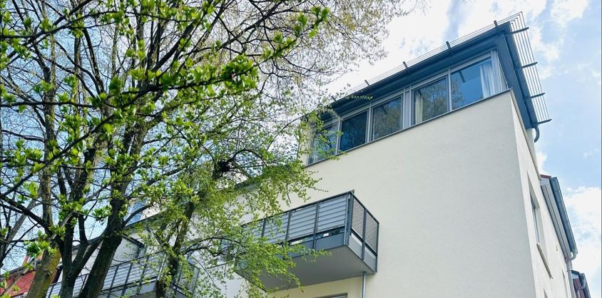 von Poll Immobilien GmbH