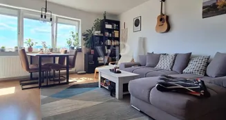 von_poll_real_estate_property_25002072_image_0