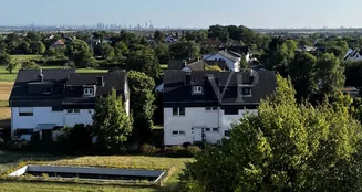 von_poll_real_estate_property_25002072_image_9