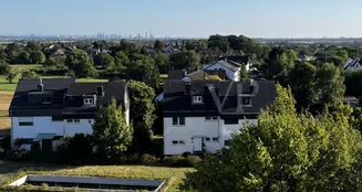 von_poll_real_estate_property_25002072a_image_9