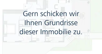 von_poll_real_estate_property_25002072_image_11