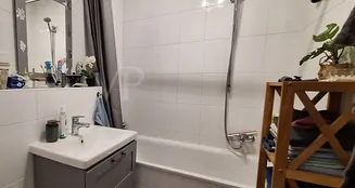 von_poll_real_estate_property_25002072_image_6