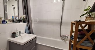 von_poll_real_estate_property_25002072_image_6