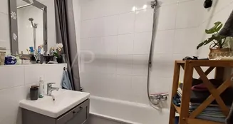 von_poll_real_estate_property_25002072a_image_6