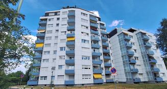 von_poll_real_estate_property_25002072_image_9