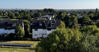 von_poll_real_estate_property_25002072_image_8