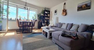von_poll_real_estate_property_25002072_image_0