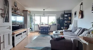 von_poll_real_estate_property_25002072_image_1