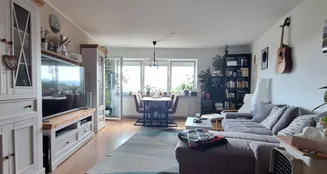 von_poll_real_estate_property_25002072a_image_1