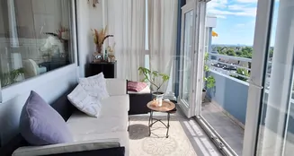 von_poll_real_estate_property_25002072_image_7