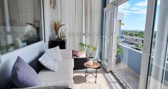 von_poll_real_estate_property_25002072a_image_7