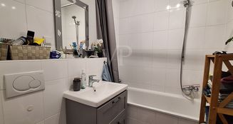 von_poll_real_estate_property_25002072_image_6