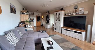 von_poll_real_estate_property_25002072_image_5