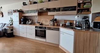 von_poll_real_estate_property_25002072_image_4