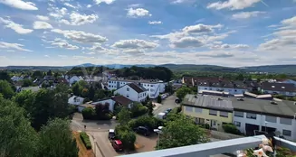 von_poll_real_estate_property_25002072_image_2