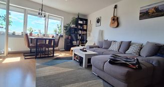 von_poll_real_estate_property_25002072_image_4