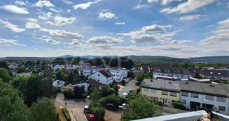 von_poll_real_estate_property_25002072a_image_0