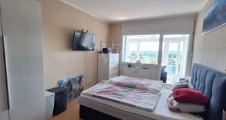 von_poll_real_estate_property_25002072_image_2