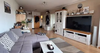 von_poll_real_estate_property_25002072_image_5