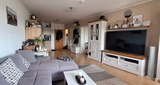 von_poll_real_estate_property_25002072a_image_3