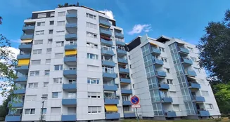 von_poll_real_estate_property_25002072_image_10