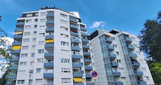 von_poll_real_estate_property_25002072a_image_10