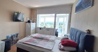 von_poll_real_estate_property_25002072_image_3