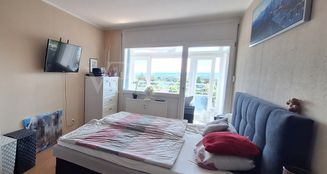von_poll_real_estate_property_25002072_image_3
