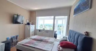 von_poll_real_estate_property_25002072a_image_4