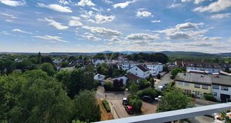 von_poll_real_estate_property_25002072_image_1