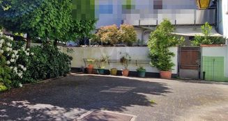 von_poll_real_estate_property_25002041_image_2