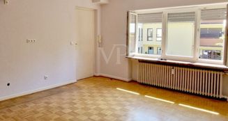von_poll_real_estate_property_25002041_image_4