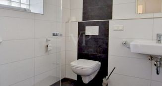 von_poll_real_estate_property_25002041_image_7