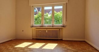 von_poll_real_estate_property_25002041_image_6