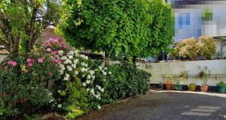 von_poll_real_estate_property_25002041_image_0