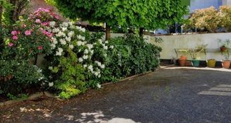 von_poll_real_estate_property_25002041_image_1