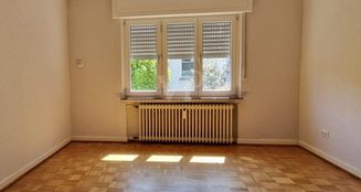 von_poll_real_estate_property_25002041_image_5