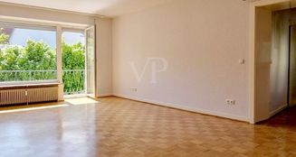 von_poll_real_estate_property_25002041_image_3