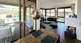 von_poll_real_estate_property_25002036_image_0