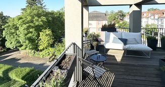 von_poll_real_estate_property_25002036_image_1