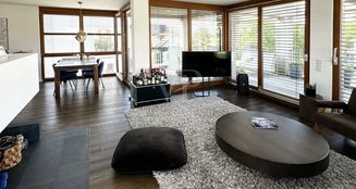 von_poll_real_estate_property_25002036_image_2