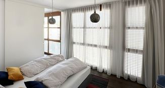 von_poll_real_estate_property_25002036_image_3