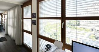 von_poll_real_estate_property_25002036_image_4