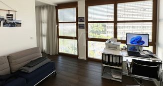 von_poll_real_estate_property_25002036_image_5