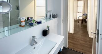 von_poll_real_estate_property_25002036_image_6