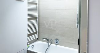 von_poll_real_estate_property_25002036_image_7