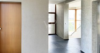 von_poll_real_estate_property_25002036_image_8